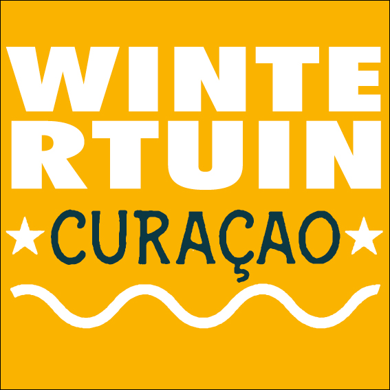 Wintertuin_Curacao_63